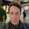 CESAR NICOLAU