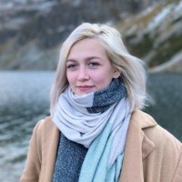 Helena Kask