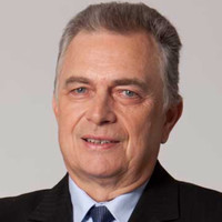 Christian Boireau