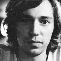 Stanislav Dovhyi