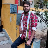 Pankaj Mourya