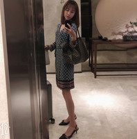 Lanyu Zhang