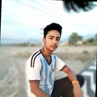 Mohit Singh