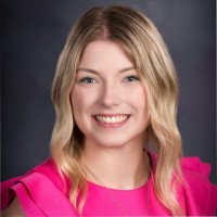 Faith Schatzke