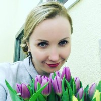 Снежана Мироненко