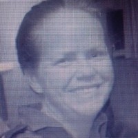 Sue Gibson