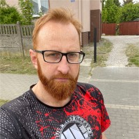 Sebastian Piórkowski