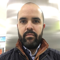José Martins
