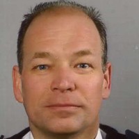 Han Den Hartog
