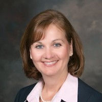 Vicky Dotson