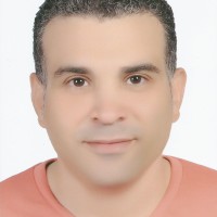 Ayman Fathy