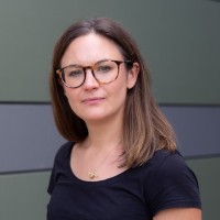 Ellie Brown