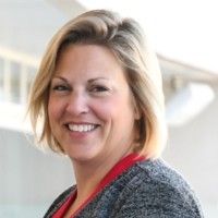 Jacqueline Lackey, MBA, SHRM-CP