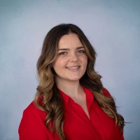 Mollie Sequeira