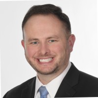 Charles Clarke, Cpcu