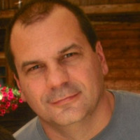 Alessandro Falcetta