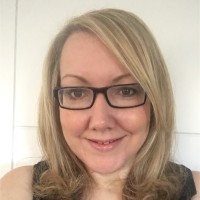 Sarah Phillips