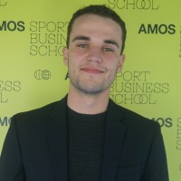 Matthieu L'Hôte