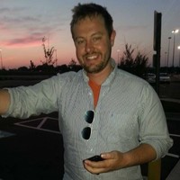 Richard Berning