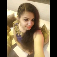 Swati Gupta