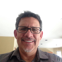 Gerardo Villa