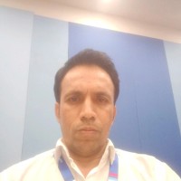 Ramanuj Yadav
