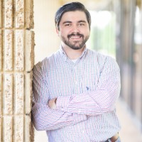 Zac Daniel