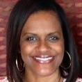 Deon Parker