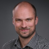 Janne Kallis