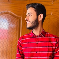 Saurabh Chhipa