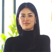 Laura Soto Cristiano