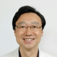 임창호