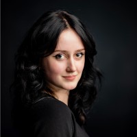 Jessica Samolkin