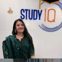 Rajni Ghalawat