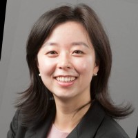 Wenjie Hu