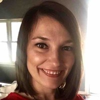 Jamie Hale