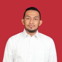 Ali Husni Bahanan
