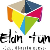 Elçin Tün