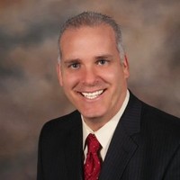 Michael Lomonaco