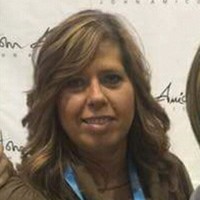Jackie Pittman