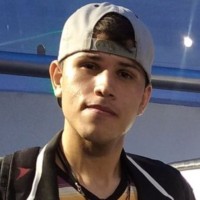 Pedro Mendoza