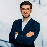Alexander Fligge