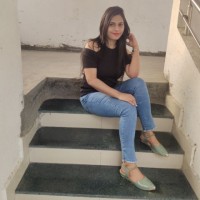 Shabnam Jahan