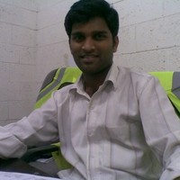 Siddharth Sawant