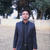 Bhim Gupta