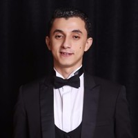 Ahmed Elshaer🇵🇸