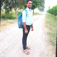 Sikandar Yadav
