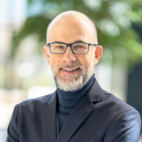 Michał Bober