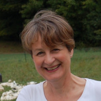 Isabelle Chasse
