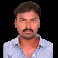 Vinoth Selvam